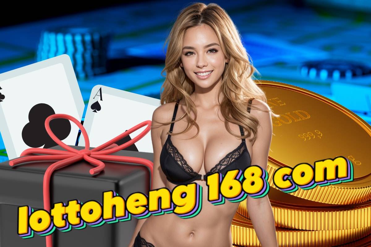 lottoheng 168 com